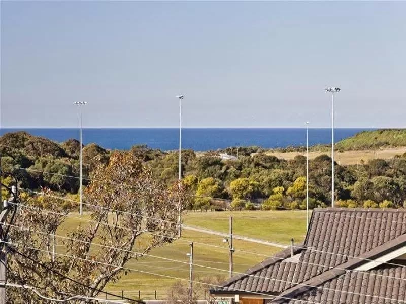 28 Meehan Street, Matraville, Matraville - Thumbnail 6