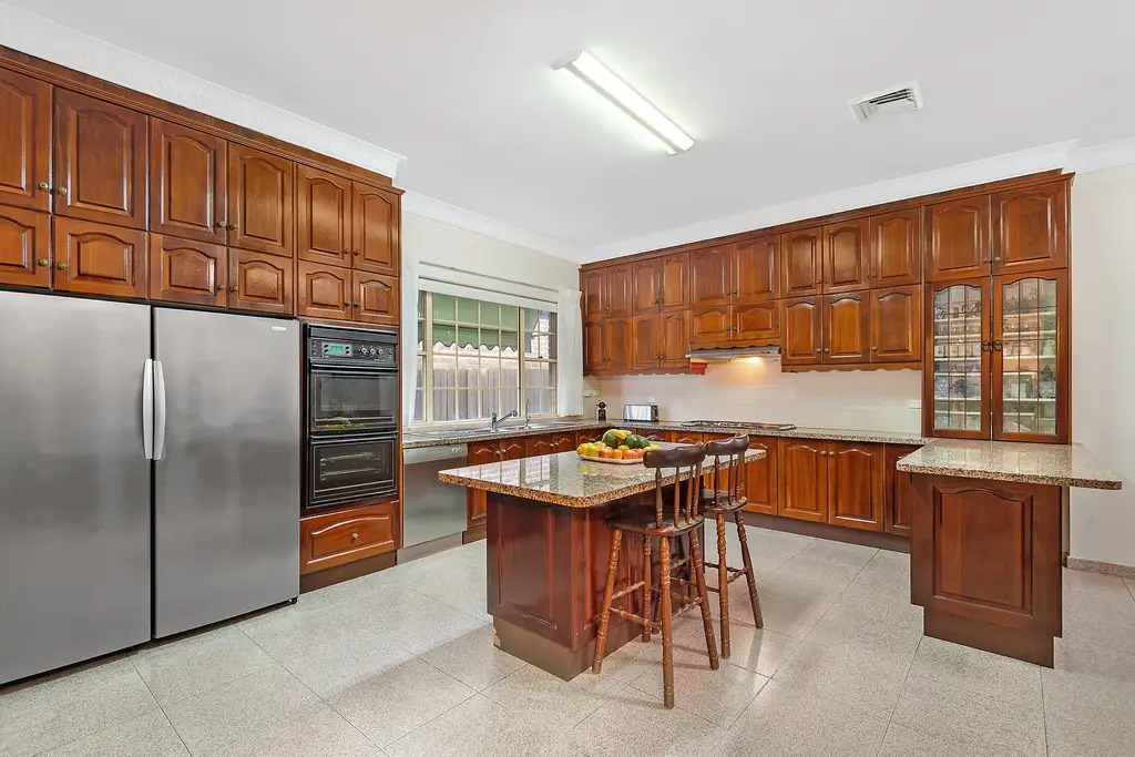 48 Barker Road, Strathfield, Strathfield - Thumbnail 3