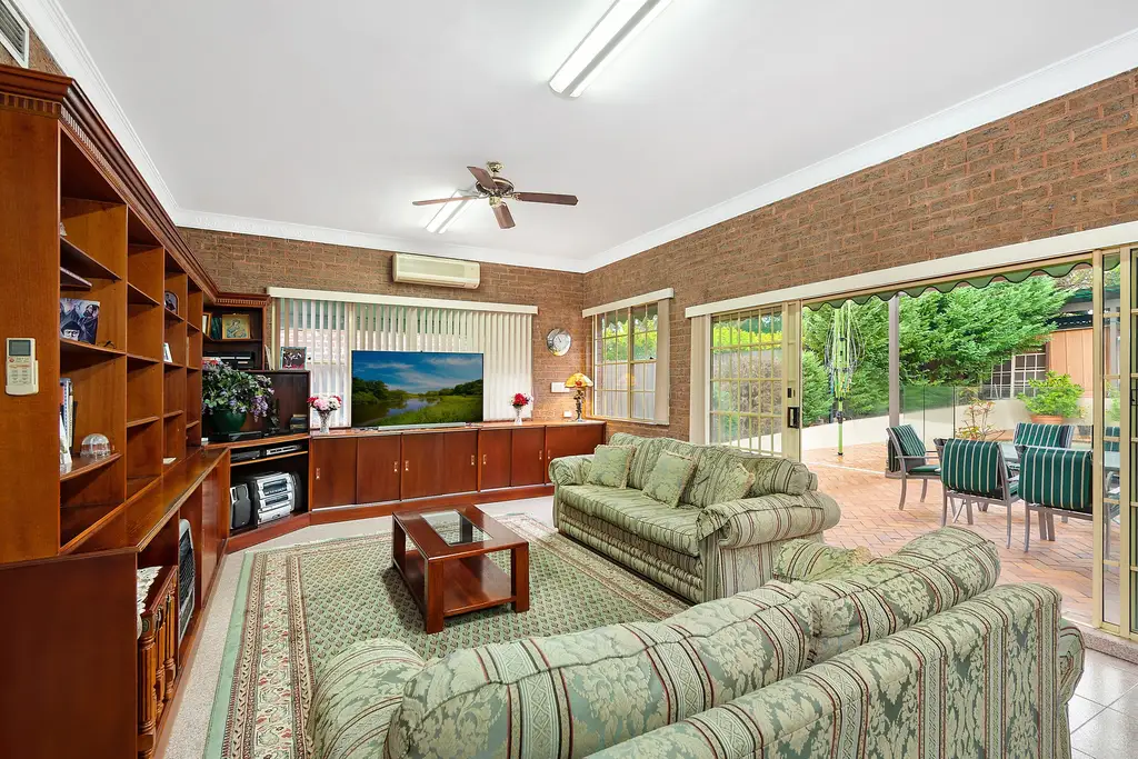 48 Barker Road, Strathfield, Strathfield - Thumbnail 4