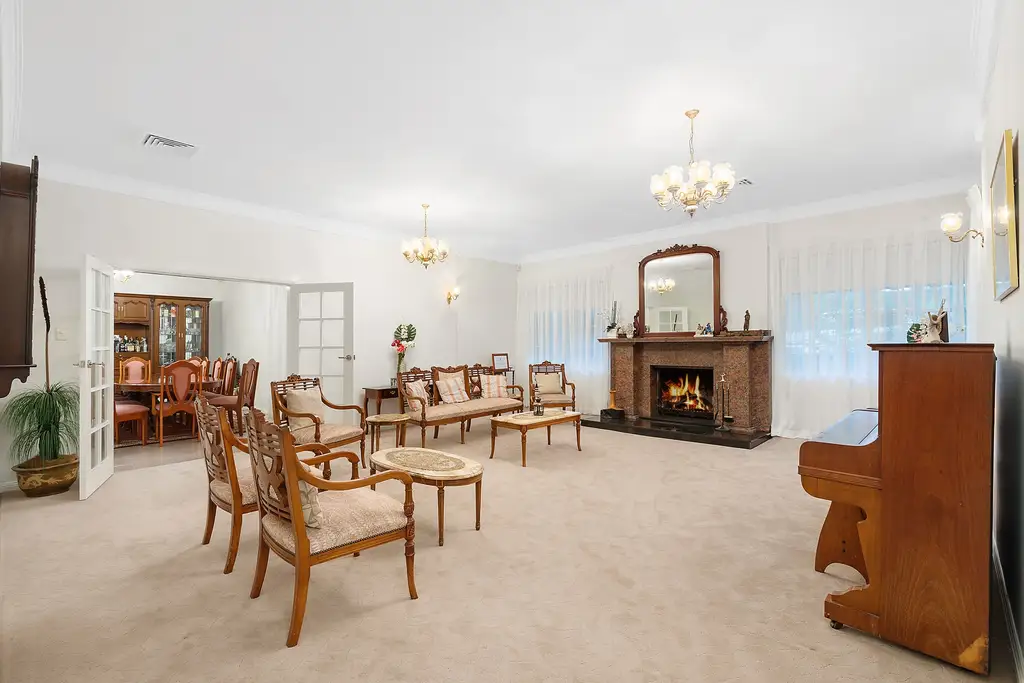 48 Barker Road, Strathfield, Strathfield - Thumbnail 5