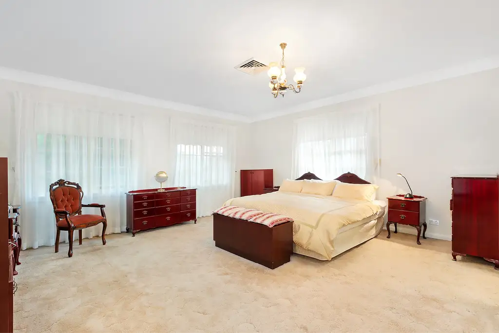 48 Barker Road, Strathfield, Strathfield - Thumbnail 6