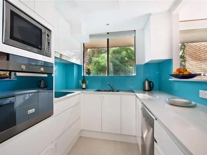 16/1 Tewkesbury Avenue, Darlinghurst, Darlinghurst - Thumbnail 2