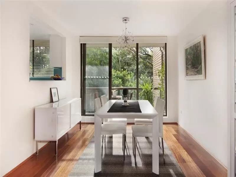 16/1 Tewkesbury Avenue, Darlinghurst, Darlinghurst - Thumbnail 3
