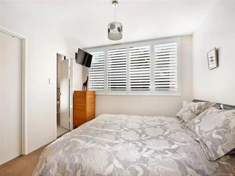 16/1 Tewkesbury Avenue, Darlinghurst, Darlinghurst - Thumbnail 4