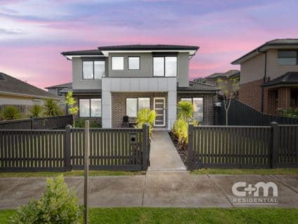 404, Glenroy - Image 1