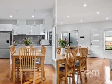 404, Glenroy - Thumbnail 4