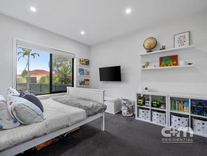 404, Glenroy - Thumbnail 7