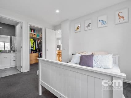 404, Glenroy - Thumbnail 8