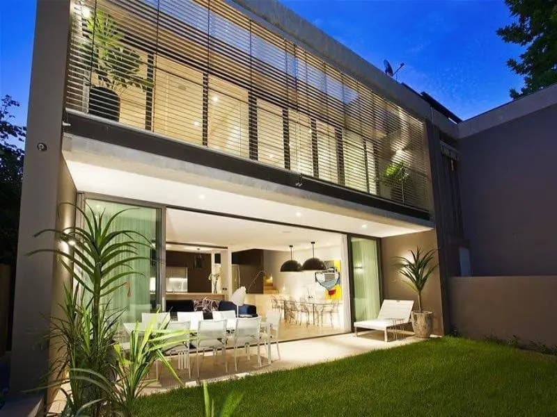 5B Carlotta  Road, Double Bay, Double Bay - Image 1