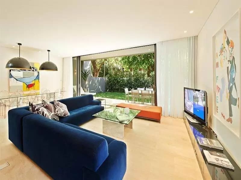 5B Carlotta  Road, Double Bay, Double Bay - Thumbnail 2