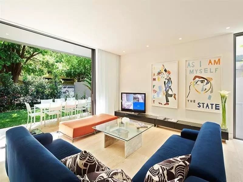 5B Carlotta  Road, Double Bay, Double Bay - Thumbnail 3