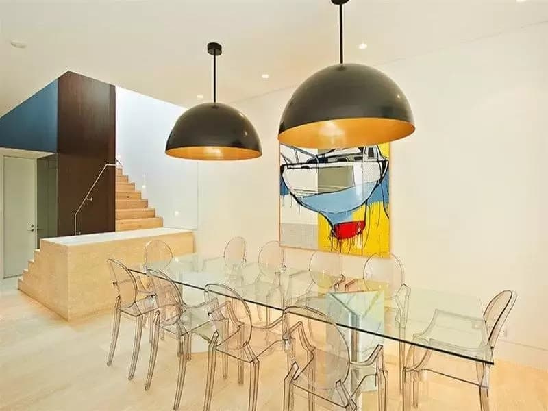 5B Carlotta  Road, Double Bay, Double Bay - Thumbnail 4