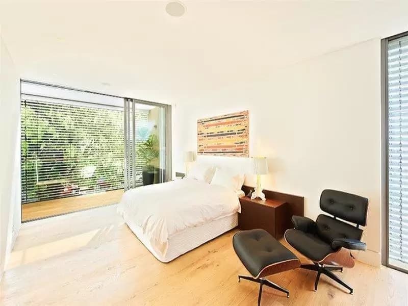 5B Carlotta  Road, Double Bay, Double Bay - Thumbnail 5