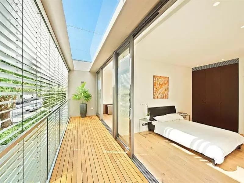 5B Carlotta  Road, Double Bay, Double Bay - Thumbnail 6
