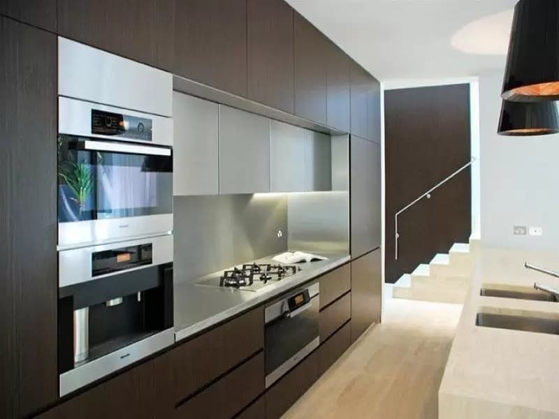 5B Carlotta  Road, Double Bay, Double Bay - Thumbnail 7