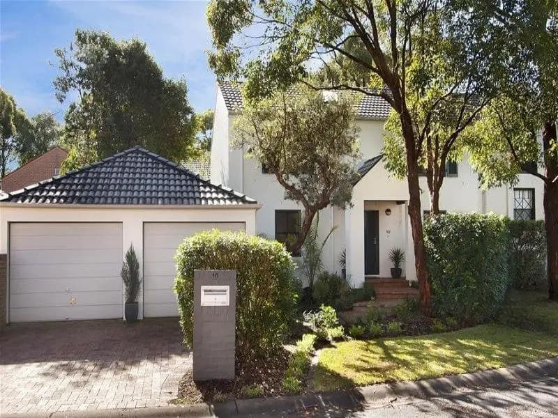 10 Ash Place, South Coogee, South Coogee - Image 1