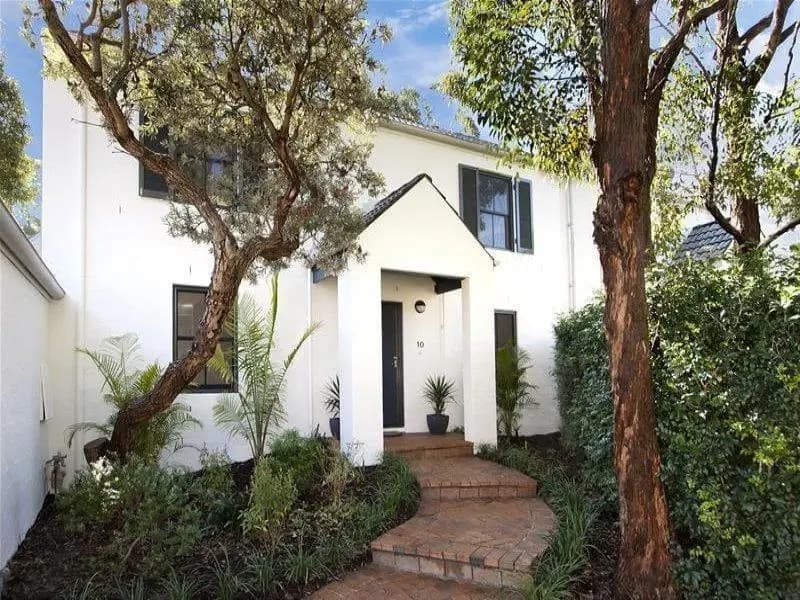10 Ash Place, South Coogee, South Coogee - Thumbnail 2