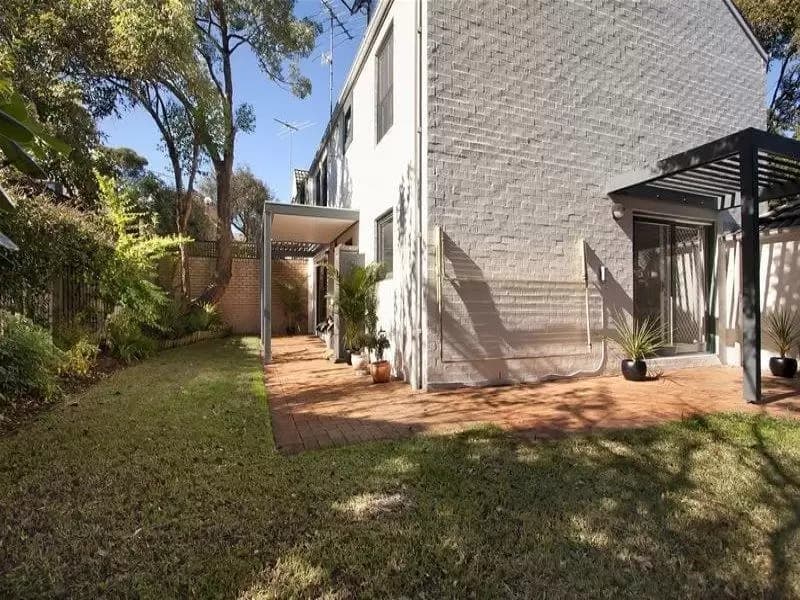 10 Ash Place, South Coogee, South Coogee - Thumbnail 3