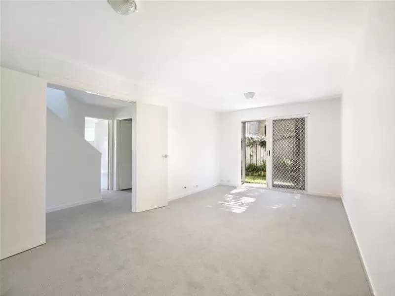10 Ash Place, South Coogee, South Coogee - Thumbnail 4