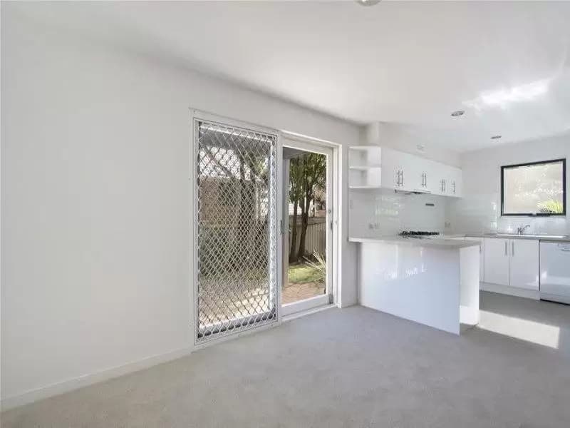 10 Ash Place, South Coogee, South Coogee - Thumbnail 5