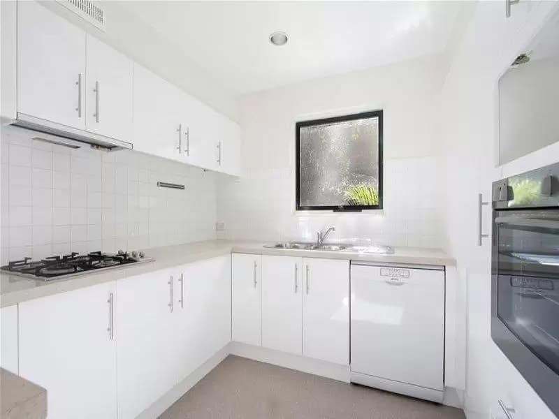 10 Ash Place, South Coogee, South Coogee - Thumbnail 6