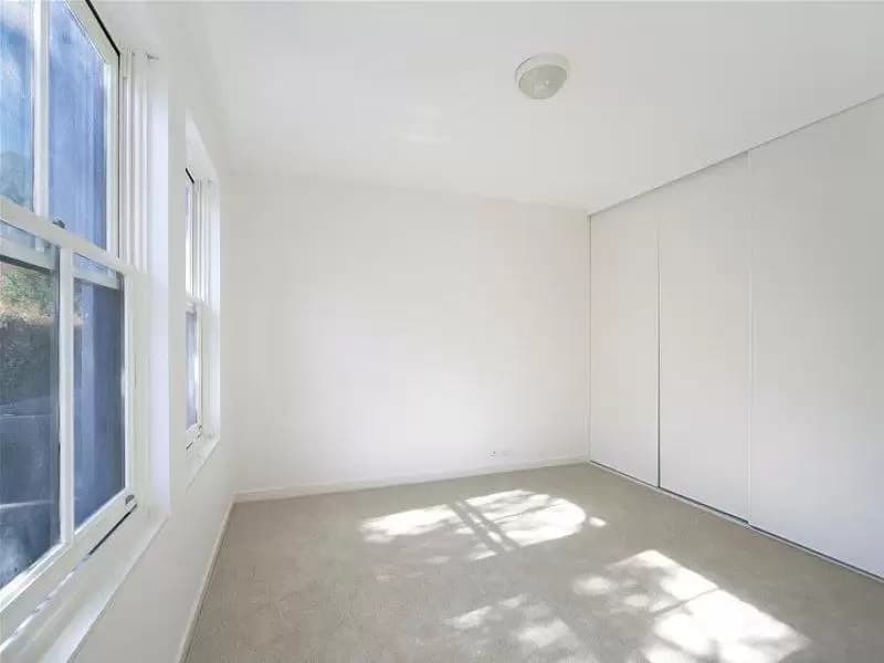 10 Ash Place, South Coogee, South Coogee - Thumbnail 7
