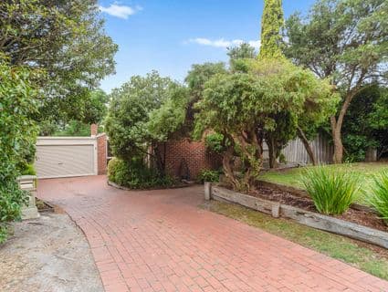 7 Balmerino Square, Frankston, VIC, 3199, Frankston - Thumbnail 3