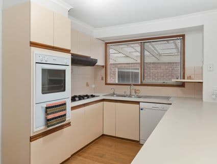 7 Balmerino Square, Frankston, VIC, 3199, Frankston - Thumbnail 6
