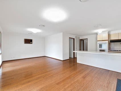 7 Balmerino Square, Frankston, VIC, 3199, Frankston - Thumbnail 7