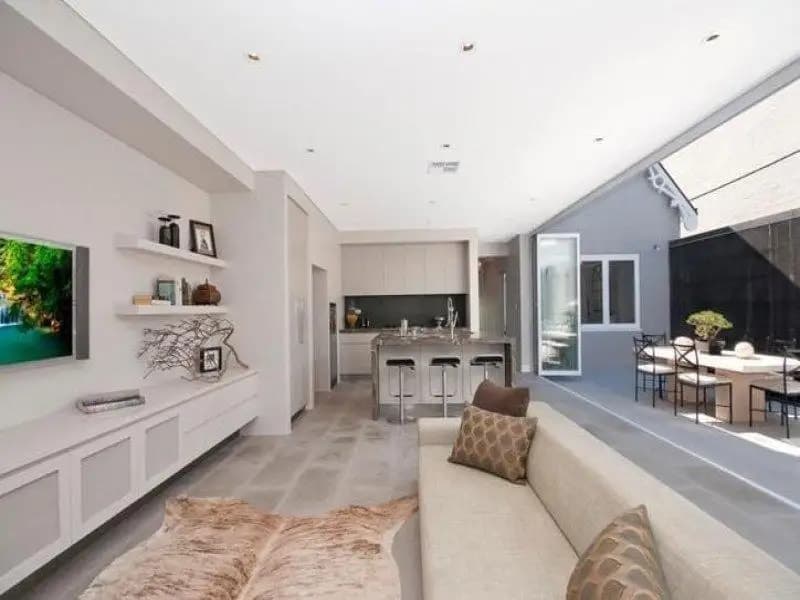 58 Cascade  Street, Paddington, Paddington - Image 1