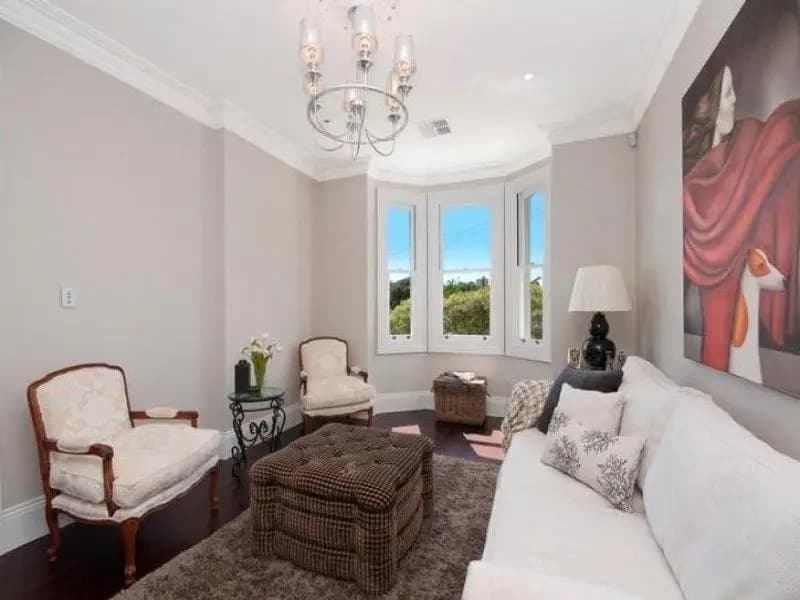 58 Cascade  Street, Paddington, Paddington - Thumbnail 2