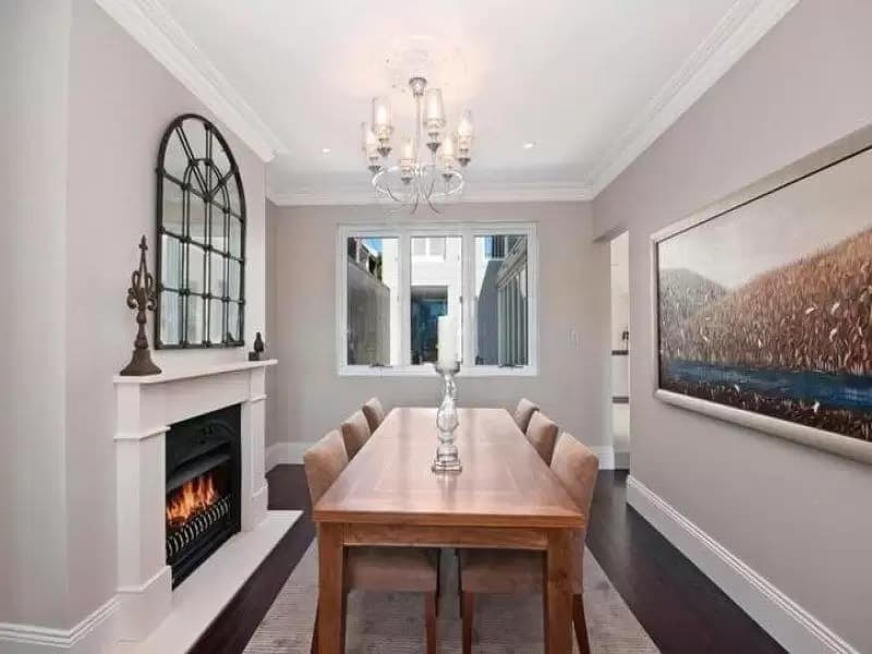 58 Cascade  Street, Paddington, Paddington - Thumbnail 4