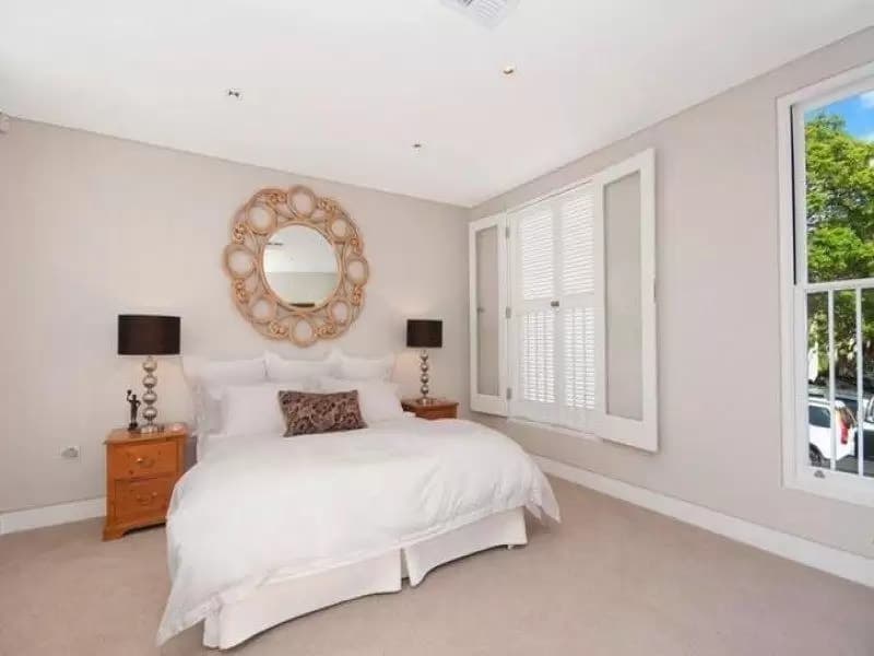 58 Cascade  Street, Paddington, Paddington - Thumbnail 5