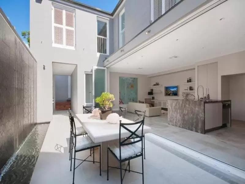 58 Cascade  Street, Paddington, Paddington - Thumbnail 6