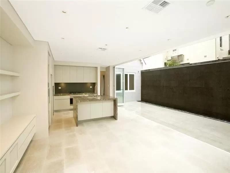 58 Cascade  Street, Paddington, Paddington - Thumbnail 7
