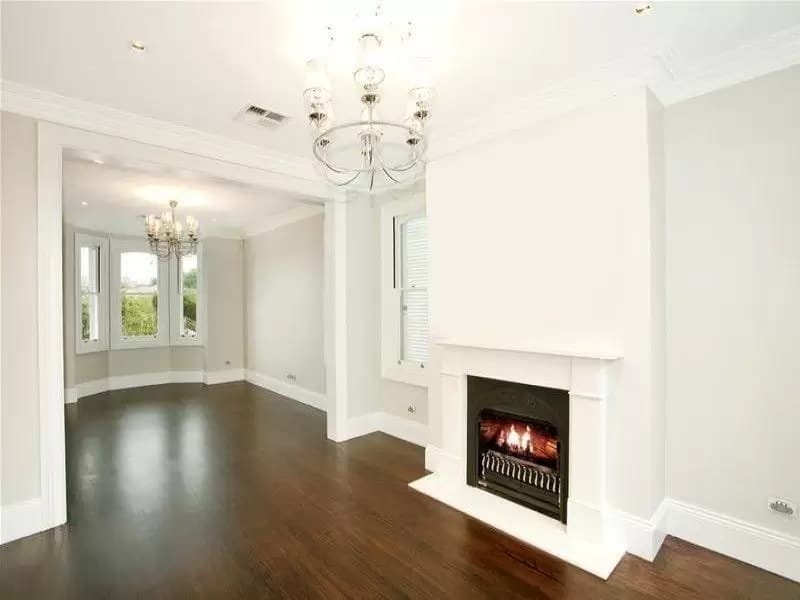 58 Cascade  Street, Paddington, Paddington - Thumbnail 8
