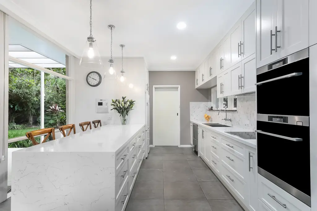 27 Kingsland Road, Strathfield, Strathfield - Thumbnail 2