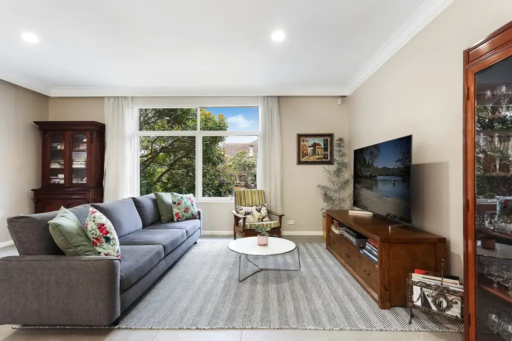 27 Kingsland Road, Strathfield, Strathfield - Thumbnail 3