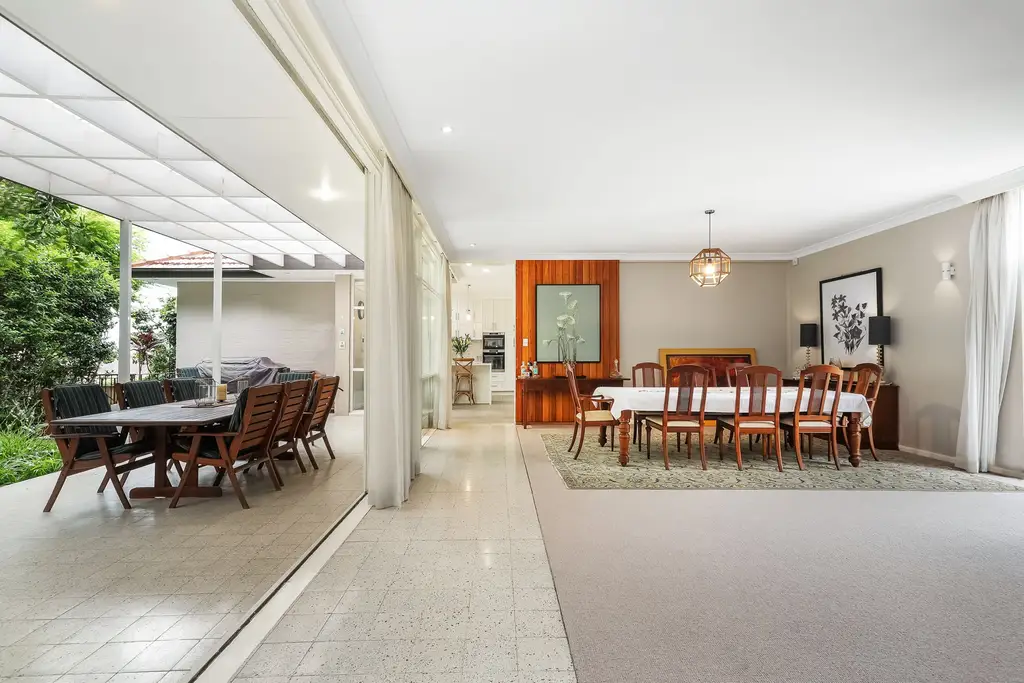 27 Kingsland Road, Strathfield, Strathfield - Thumbnail 4