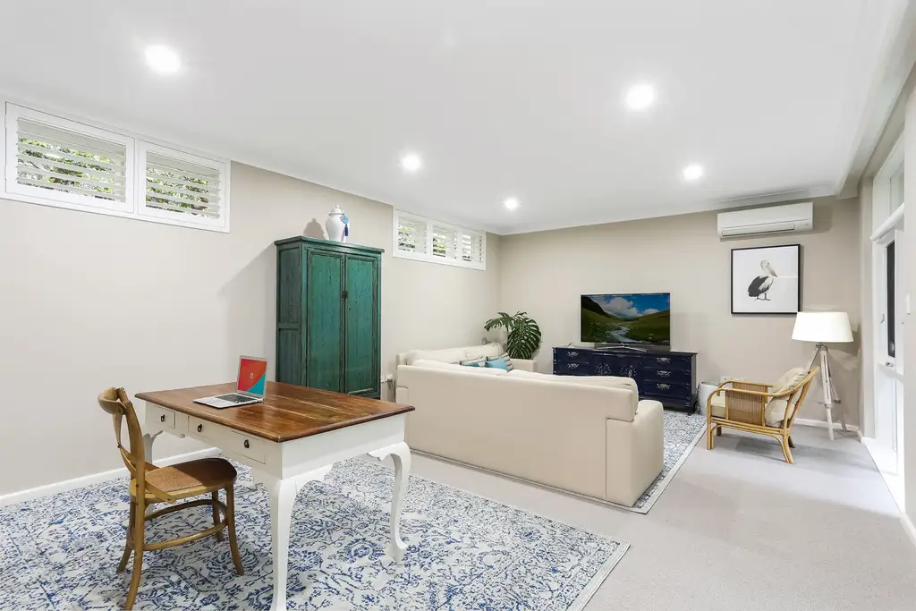 27 Kingsland Road, Strathfield, Strathfield - Thumbnail 5