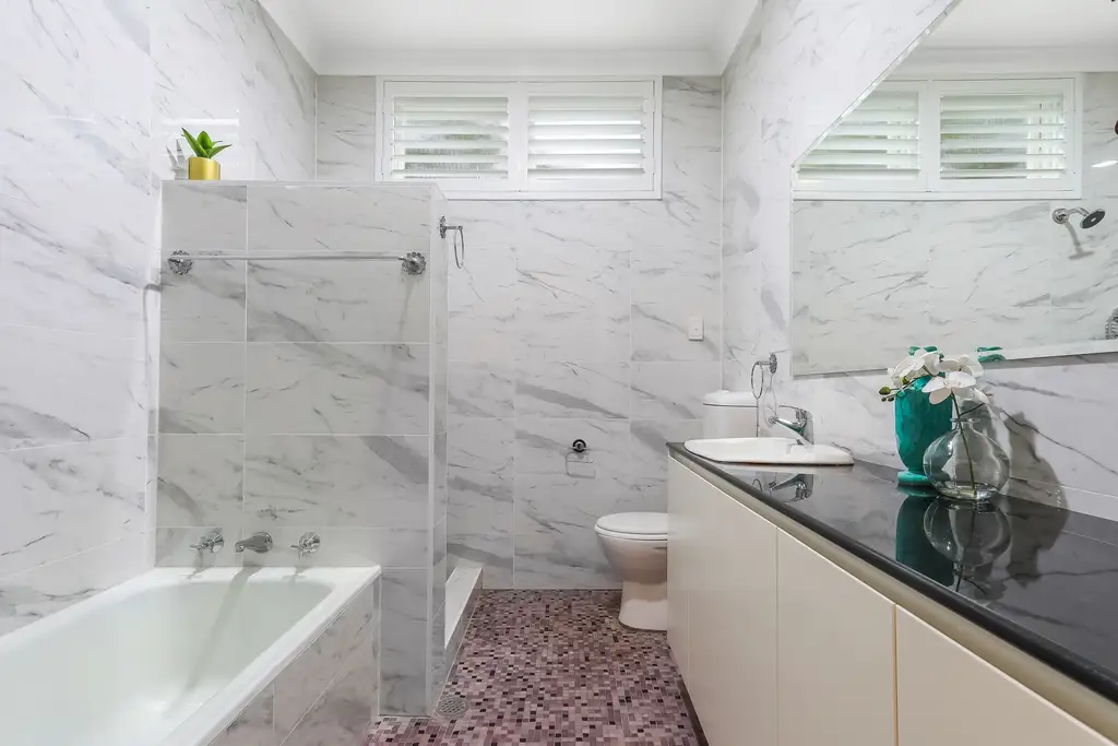 27 Kingsland Road, Strathfield, Strathfield - Thumbnail 6