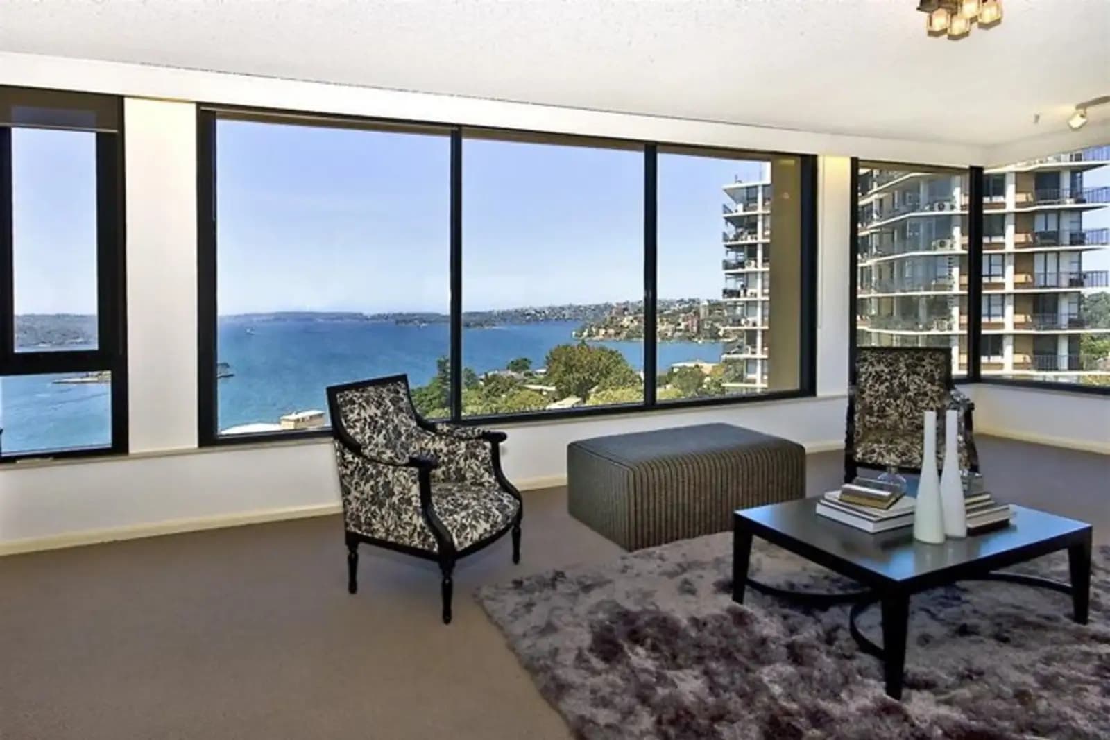 Darling Point, Darling Point - Thumbnail 3