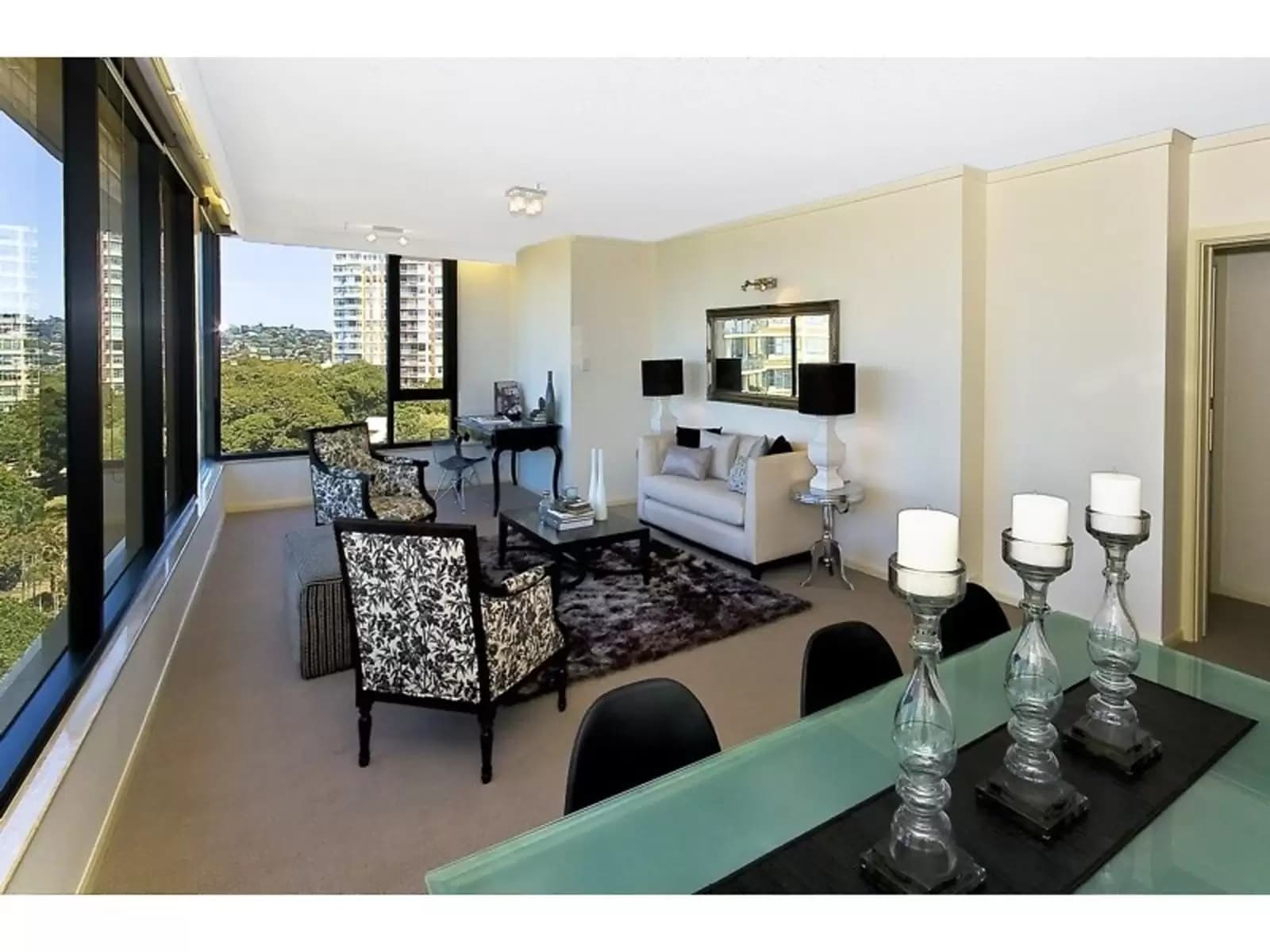 Darling Point, Darling Point - Thumbnail 4