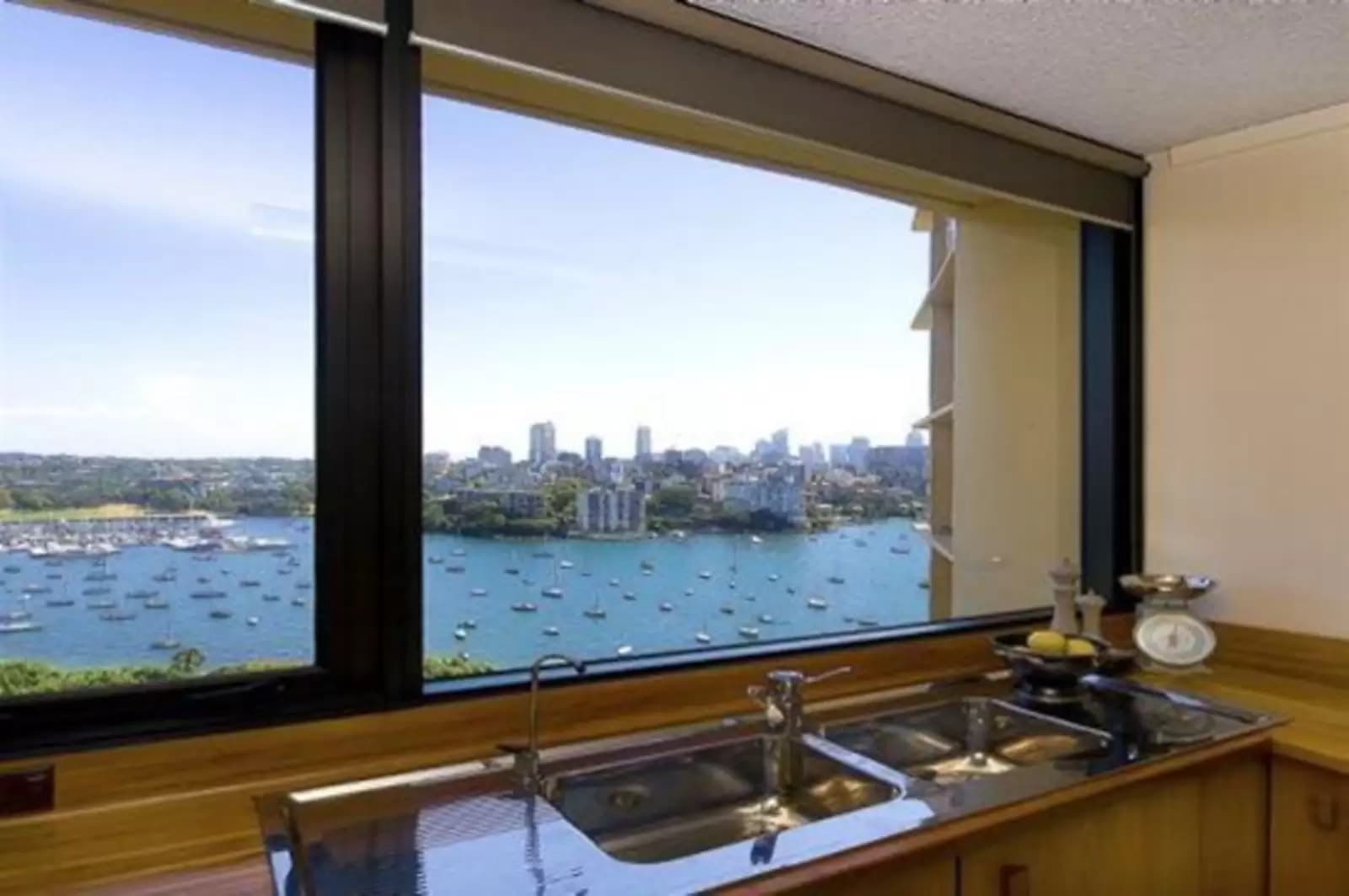 Darling Point, Darling Point - Thumbnail 5