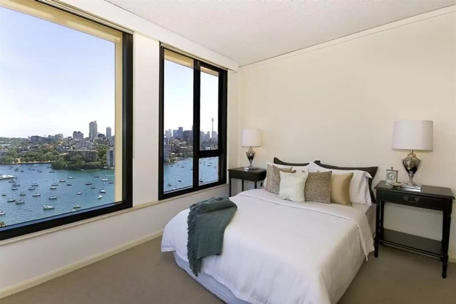 Darling Point, Darling Point - Thumbnail 7