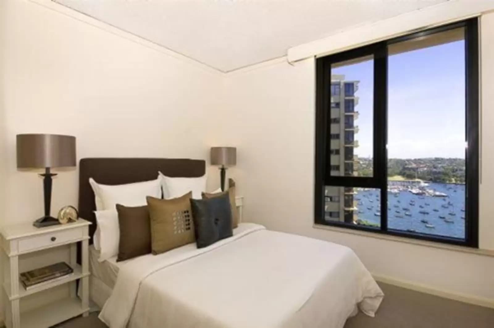 Darling Point, Darling Point - Thumbnail 8