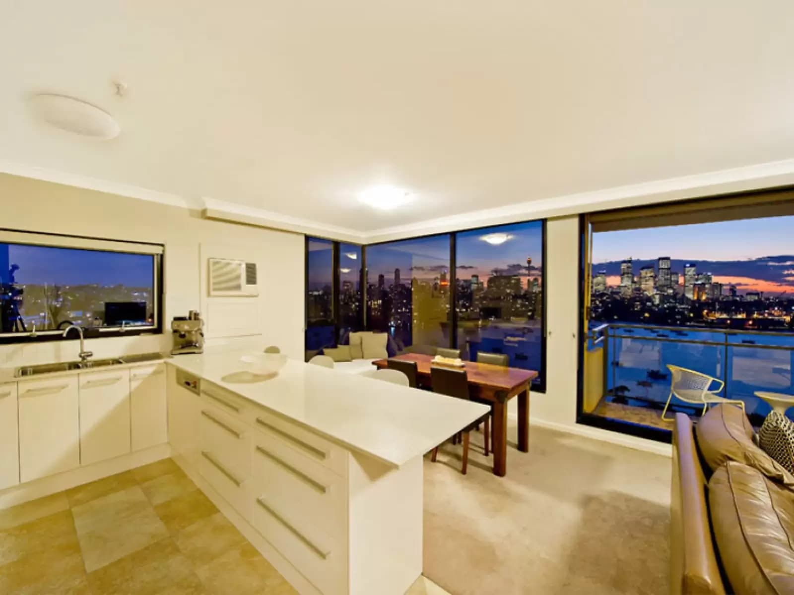 7B/23 Thornton Street, Darling Point, Darling Point - Thumbnail 6