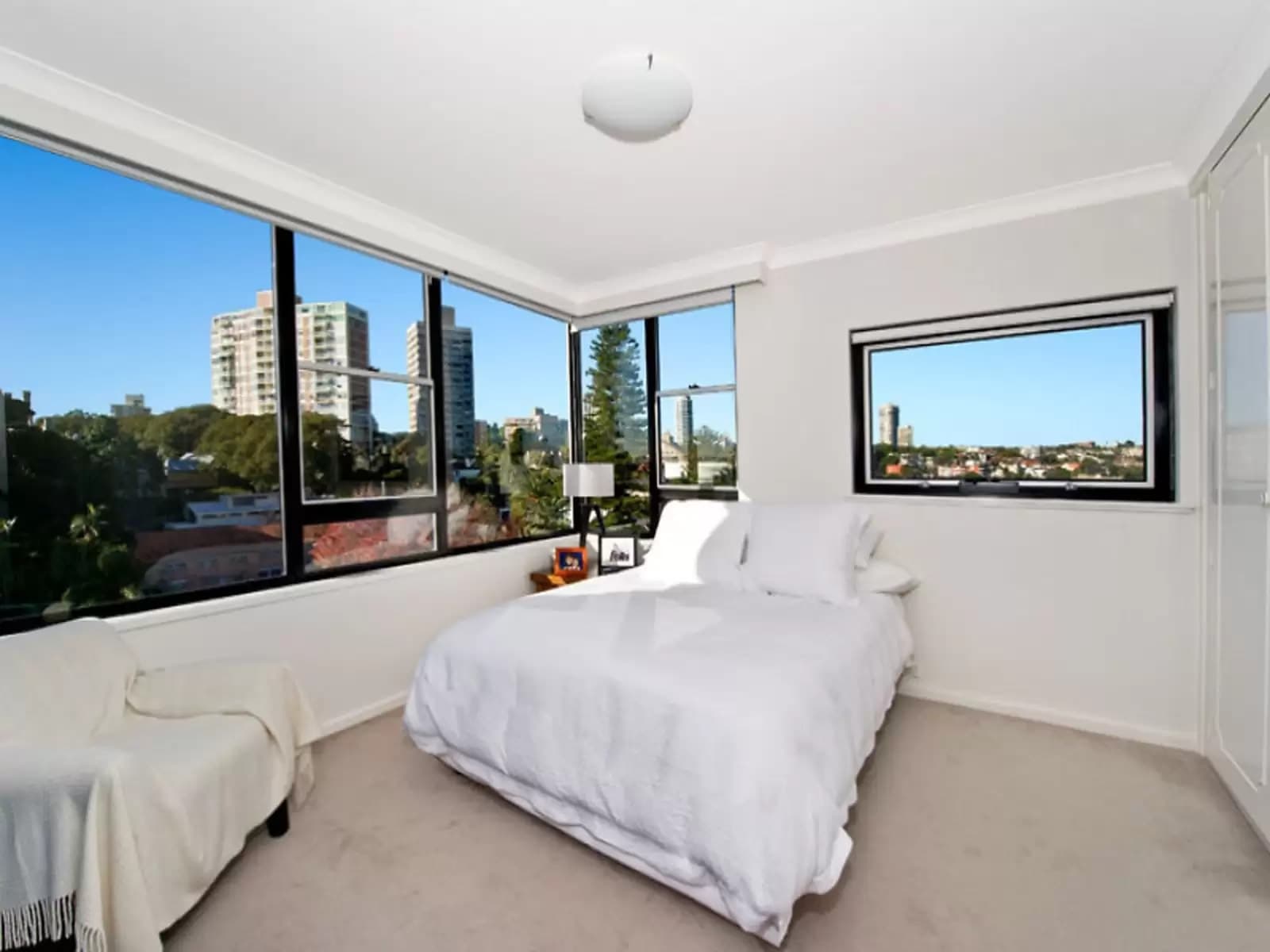 7B/23 Thornton Street, Darling Point, Darling Point - Thumbnail 7