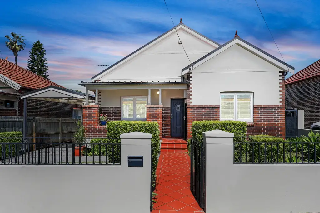 16 Arthur Street, Croydon, Croydon - Image 1
