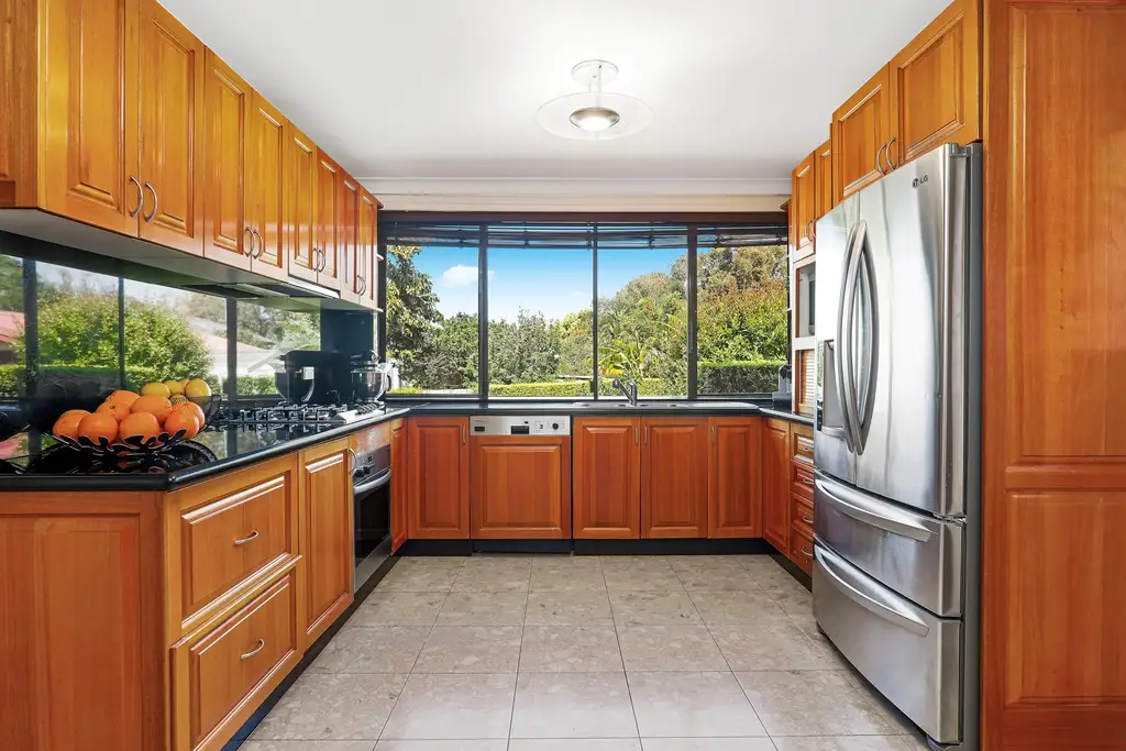 16 Arthur Street, Croydon, Croydon - Thumbnail 2